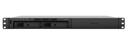New Synology Diskstation DS720+ NAS Server, Celeron CPU, 6GB New Synology Diskstation DS720+ NAS Server, Celeron CPU, 6GB