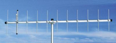 Cushcraft A449-11S 11 Element 70cm Yagi Antenna, 440 - 450MHz. Buy it now for 135.35