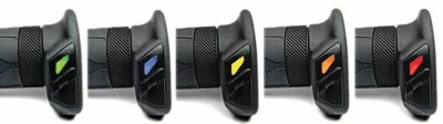 Koso Apollo Heated Grips 7/8 AM111030