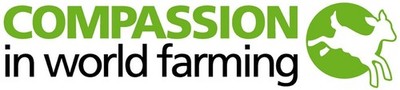 Compassion in World Farming International