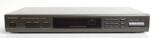 Tuner Automatique Icom AT-180 – Occasion – Pour IC-703/706/718/7000/7100/7200