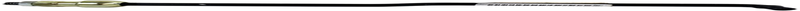 Deck Link 581506904 for  Lawn Tractor Genuine OEM Part