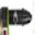 Callaway Pocket Ball Retriever Black