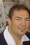 Avatar dell'utente
