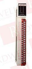 SHARP JW-32S / JW32S (NEW IN BOX)