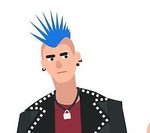 pete19612