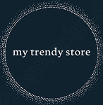 my-trendy-store