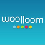 woolloom_de