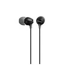 Casque stéréo Logitech H111 - Pas cher