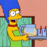 astrolemonade