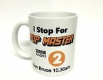 mrteajunkie