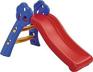 Kids Slide