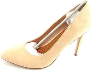 Dolce Vita Women's Solid Heels