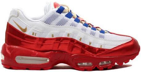 Nike Air Max 95 LE DB Doernbecher 2011 for Sale Authenticity Guaranteed eBay