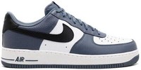Nike Air Force 1 '07 Blue Dusk