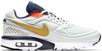 Nike Air Max BW Ultra SE Olympic