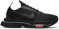 Nike Air Zoom-Type Black Bright Crimson 2020
