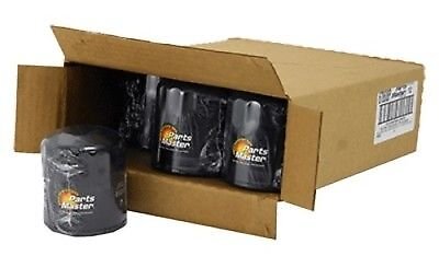 Parts Master 67060bp ( Box Of 12)