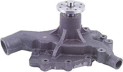 【tama330】 Water Pump 1-13650133-1 1-13650133-0 For Hitachi ZX330