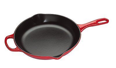 Tupperware black series casserole & fry pan . Swipe left for delicious  recipes …