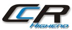 ccr-highend