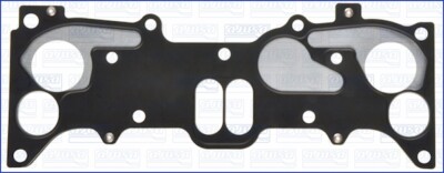 AJUSA 13236100 Gasket, intake manifold for MAZDA