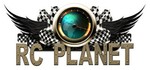rcplanet_world