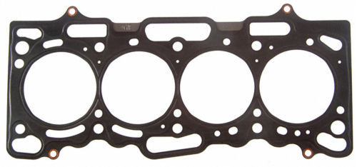 MN163381 Genuine Mitsubishi GASKET,CYLINDER HEAD | eBay