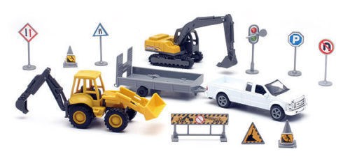 RARE! Komatsu PC500LC-10MO Hydraulic Excavator 1:43 DieCast RARE! Komatsu PC500LC-10MO Hydraulic Excavator 1:43 DieCast