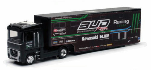 Aurora Diecast coches, camiones y furgonetas