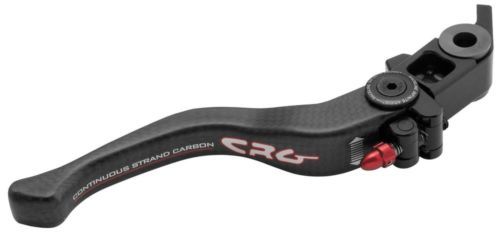 renrinishiさま専用 onegravity / TATSUYAOCONOGI® レザー チャンキーソールサボ