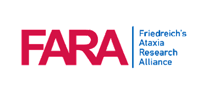 Friedreich's Ataxia Research Alliance