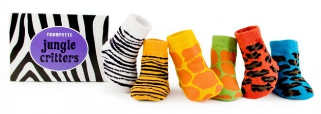 0-12m New in Gift Box