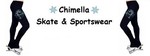 chimella_eissport