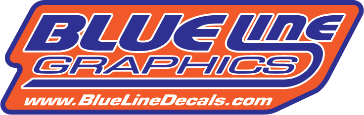 1982 Honda ATC110 ATC 110 82 Tanks Decals HB124