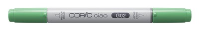 Copic Ciao Markers