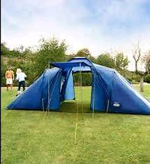 Freedom Trail Utah 6. 6 Man Family Tent Freedom Trail Utah 6. 6 Man Family Tent