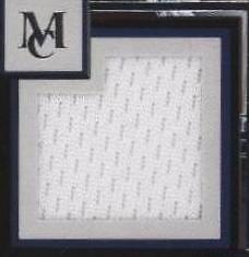 2024 Topps Museum Collection - Vladimir Guerrero Jr. #MMR-VG