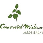 comercialmida
