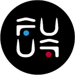 furu-fulan