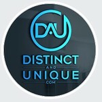 distinctanduniquecom