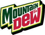 mtndewman