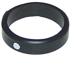 Inyectores de combustible Mazda de Coches y Camiones