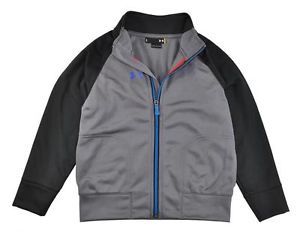 Roupa externa masculina Under Armour