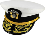 us-admiral
