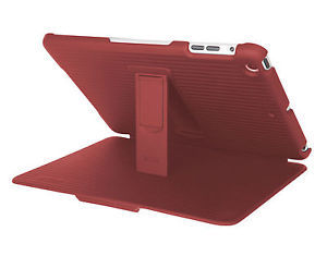Lector Electrónico STM tablet y Estuches, Fundas y teclado Folios
