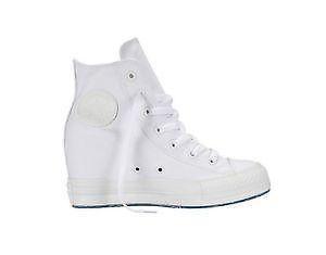jordans shoes women high tops jordans shoes women high tops