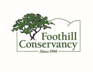 Foothill Conservancy