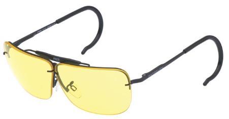 Randolph Ranger Classic Frame only