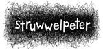 struwwelpeter63
